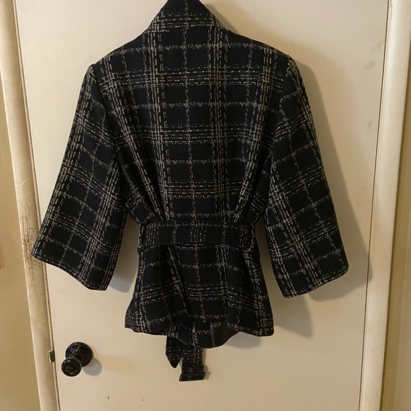 Jacket - Picture 2 of 2